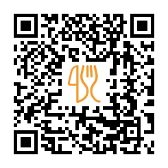 QR-code link către meniul Dolce-vita