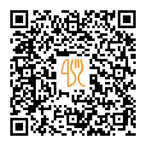 QR-code link către meniul Timya Lokantacılık