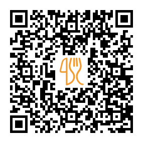 QR-code link către meniul The Faculty Old Sport