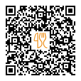 QR-code link către meniul Dynastie China