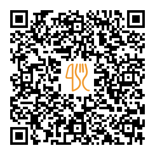 QR-code link către meniul Marmitaria Artesanal Marmita.