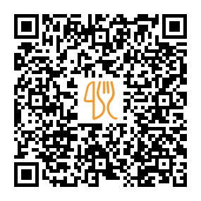 QR-code link către meniul Subway