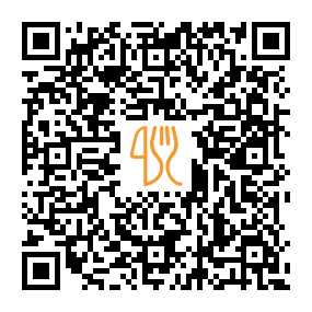 QR-code link către meniul Umami Deli Comida Oriental