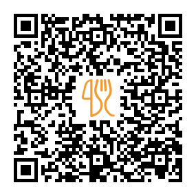 QR-code link către meniul Cafe Da Vinci