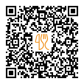 QR-code link către meniul Tanabata Sushi E Buffet