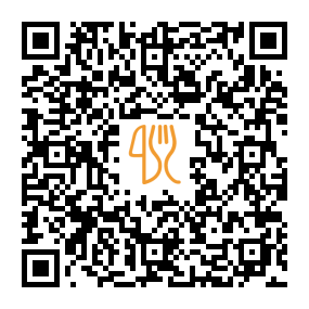 QR-code link către meniul Kafé Na Kovárně