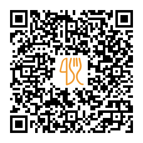 QR-code link către meniul Döner Mahlzeit