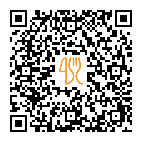 QR-code link către meniul Punjabi Tadka Express