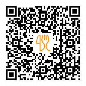 QR-code link către meniul Supernova Coffee