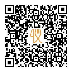 QR-code link către meniul Roter Ochse