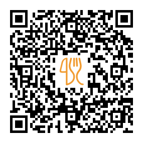 QR-code link către meniul Naturewell