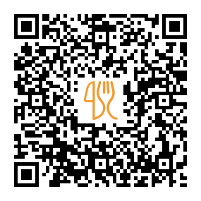 QR-code link către meniul Presidio Pizza