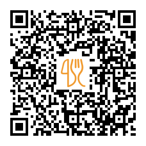 QR-code link către meniul Lologlu BalikÇilik