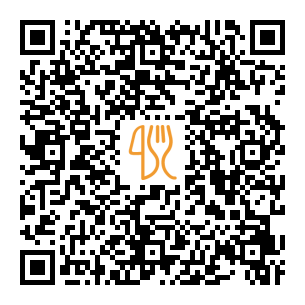 QR-code link către meniul Baltacı Odun Ekmek Fırını