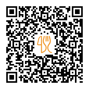 QR-code link către meniul Agriturismo Baglio Degli Ulivi