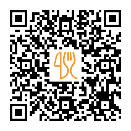 QR-code link către meniul Pizzarino