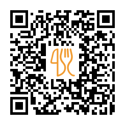 QR-code link către meniul Cafe Geiger GmbH