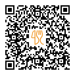 QR-code link către meniul Full Service Bbq