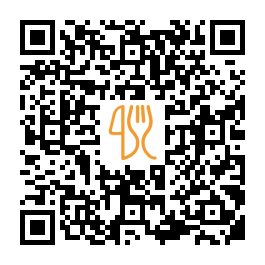 QR-code link către meniul Henrique Leis