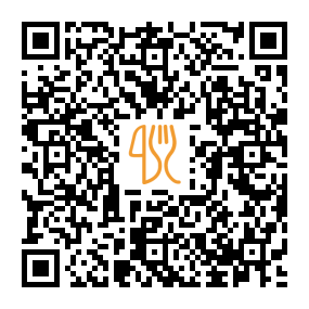 QR-code link către meniul 6th Sensse Cafe