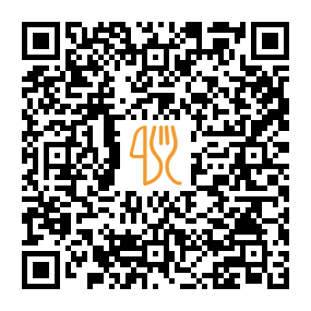 QR-code link către meniul İğneada Kumsal Et Balık