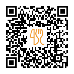 QR-code link către meniul Dap Zákupy