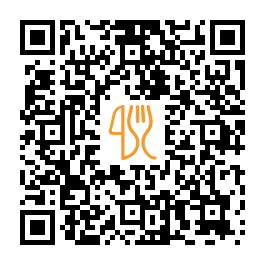 QR-code link către meniul Jj's