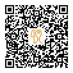 QR-code link către meniul Chez Jp