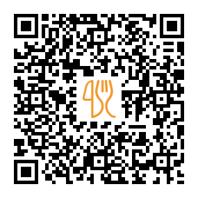 QR-code link către meniul Real Smoq'ed Bbq, Inc.