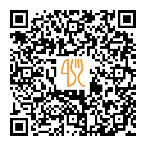 QR-code link către meniul Mamajuanaroc Lounge