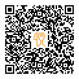 QR-code link către meniul Kamadasan Temakeria Casual Dining