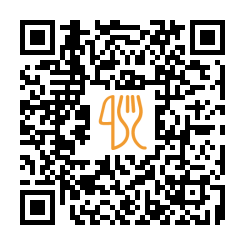 QR-code link către meniul Lamma Food