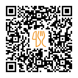 QR-code link către meniul Cibo