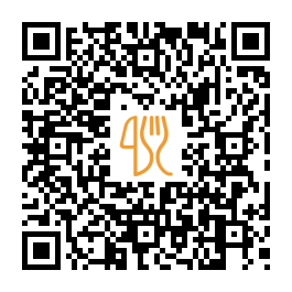 QR-code link către meniul Emili