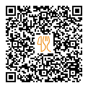 QR-code link către meniul Pizzeria Taverna Paradiso