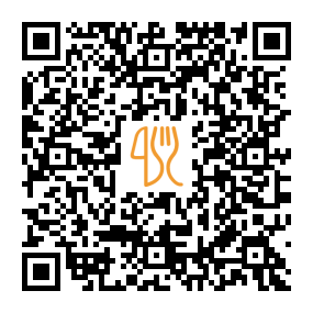 QR-code link către meniul Shimiran Thai Food Cafe