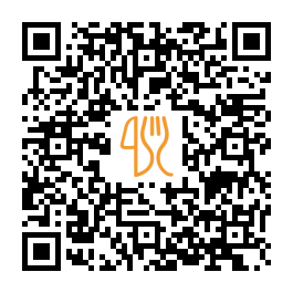 QR-code link către meniul Doudou Snack