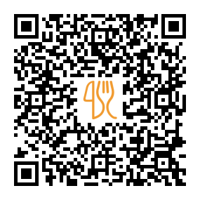 QR-code link către meniul Ikura Sushi