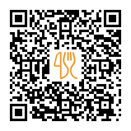 QR-code link către meniul Food Market