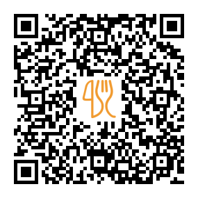 QR-code link către meniul El Charritos Taqueria