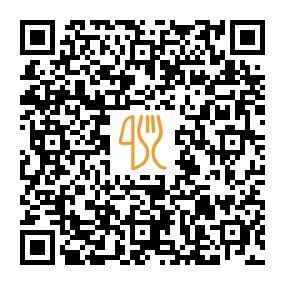 QR-code link către meniul Rende's Greek And Lebanese