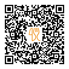 QR-code link către meniul Gioia