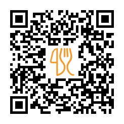 QR-code link către meniul Patong Seafood