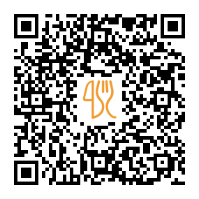 QR-code link către meniul Fryertux