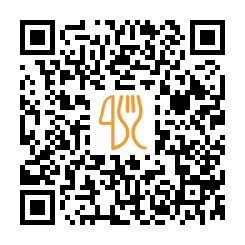 QR-code link către meniul Maestro Pizza