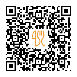 QR-code link către meniul Cafe Piya