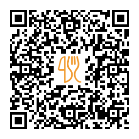 QR-code link către meniul Bonchon Seven Hills