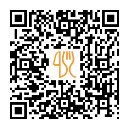 QR-code link către meniul Milkbar Brother's Artvin