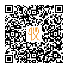 QR-code link către meniul Concept L