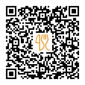 QR-code link către meniul Schnell's Brauhaus